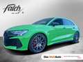 Audi RS3 Audi RS 3 Sportback Grün - thumbnail 1