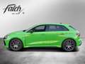 Audi RS3 Audi RS 3 Sportback Grün - thumbnail 2