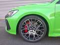 Audi RS3 Audi RS 3 Sportback Grün - thumbnail 4