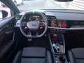 Audi RS3 Audi RS 3 Sportback Grün - thumbnail 5