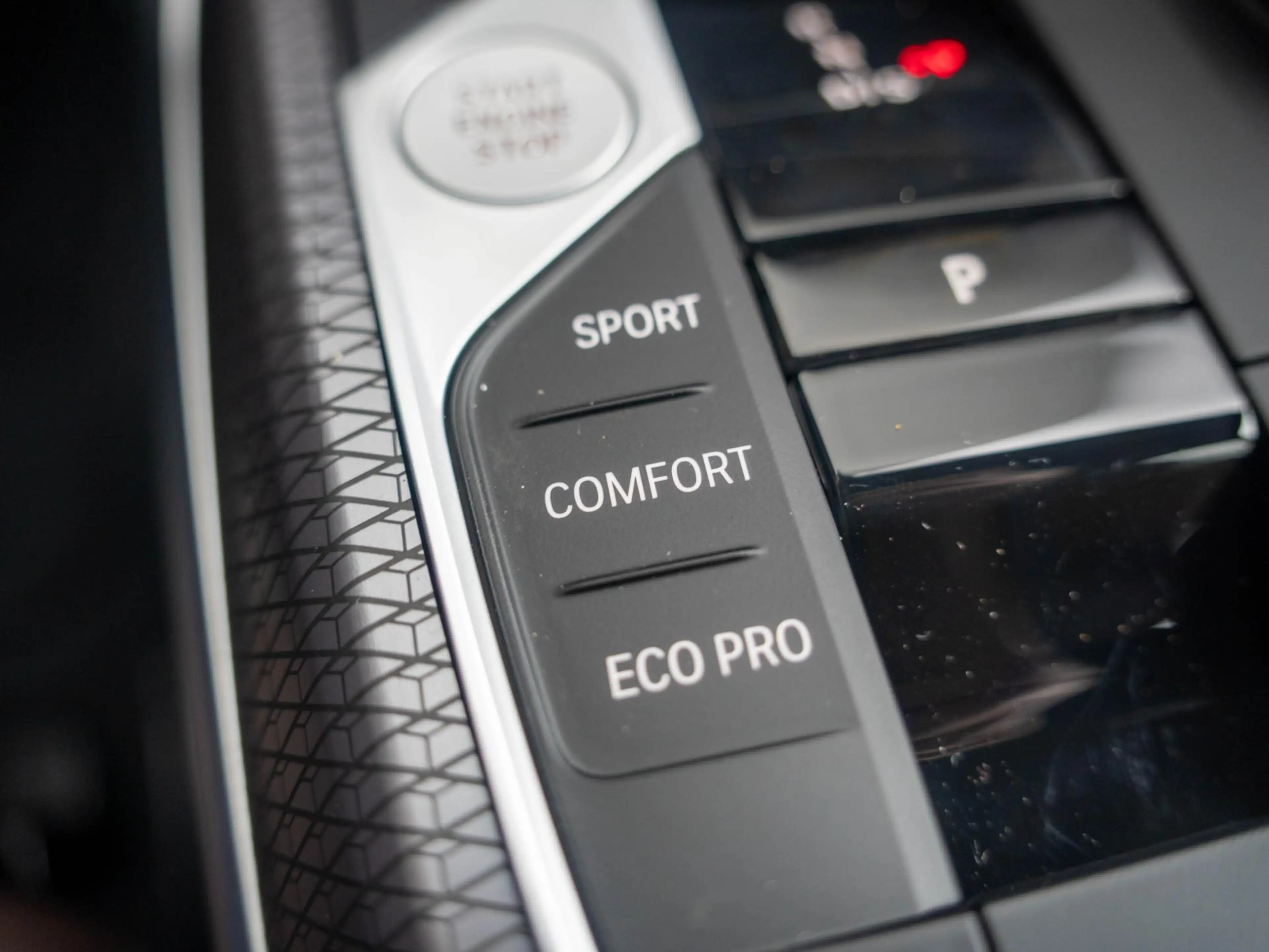 BMW 420 4 Serie 420i Gran Coupé | M Sportpakket Pro | Comf — photo 14