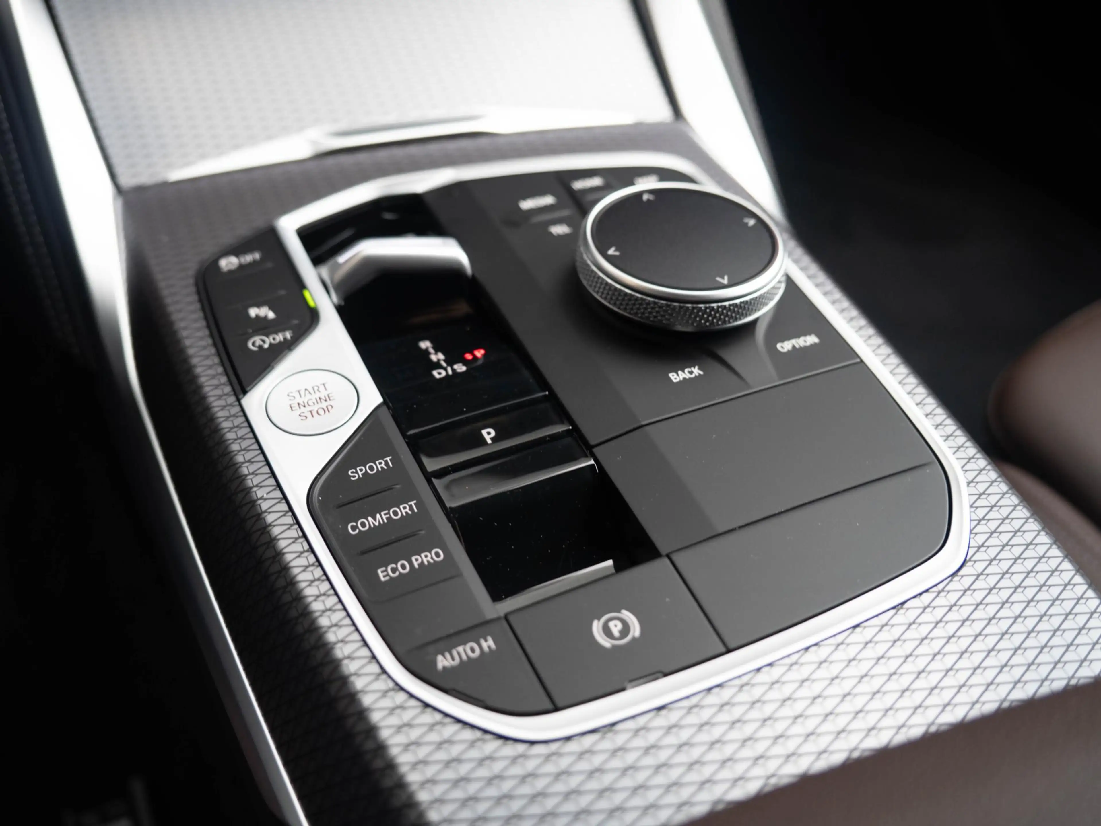 BMW 420 4 Serie 420i Gran Coupé | M Sportpakket Pro | Comf — photo 12