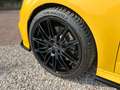 Audi S3 Sportback 2.0 tfsi quattro 310cv s-tronic Jaune - thumbnail 5