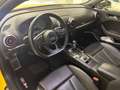 Audi S3 Sportback 2.0 tfsi quattro 310cv s-tronic Galben - thumbnail 9