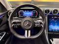 Mercedes-Benz C 220 d Estate Negro - thumbnail 27