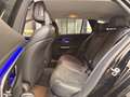 Mercedes-Benz C 220 d Estate Negro - thumbnail 22