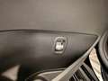 Mercedes-Benz C 220 d Estate Negro - thumbnail 37