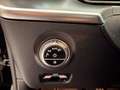 Mercedes-Benz C 220 d Estate Negro - thumbnail 44
