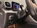 Mercedes-Benz C 220 d Estate Negro - thumbnail 39