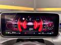 Mercedes-Benz C 220 d Estate Negro - thumbnail 42