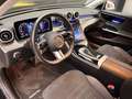 Mercedes-Benz C 220 d Estate Negro - thumbnail 43