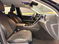 Mercedes-Benz C 220 d Estate Negro - thumbnail 20