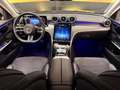 Mercedes-Benz C 220 d Estate Negro - thumbnail 26