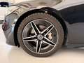 Mercedes-Benz C 220 d Estate Negro - thumbnail 18