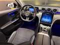 Mercedes-Benz C 220 d Estate Negro - thumbnail 28
