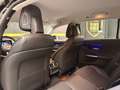Mercedes-Benz C 220 d Estate Negro - thumbnail 25