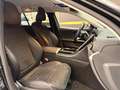 Mercedes-Benz C 220 d Estate Negro - thumbnail 24