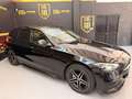 Mercedes-Benz C 220 d Estate Negro - thumbnail 4