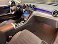 Mercedes-Benz C 220 d Estate Negro - thumbnail 21