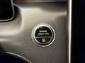 Mercedes-Benz C 220 d Estate Negro - thumbnail 30