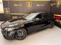 Mercedes-Benz C 220 d Estate Negro - thumbnail 7