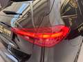 Mercedes-Benz C 220 d Estate Negro - thumbnail 17