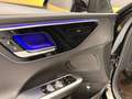 Mercedes-Benz C 220 d Estate Negro - thumbnail 34