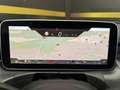 Mercedes-Benz C 220 d Estate Negro - thumbnail 45