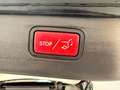 Mercedes-Benz C 220 d Estate Negro - thumbnail 15