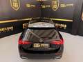 Mercedes-Benz C 220 d Estate Negro - thumbnail 13