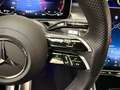 Mercedes-Benz C 220 d Estate Negro - thumbnail 31