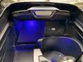 Mercedes-Benz C 220 d Estate Negro - thumbnail 49