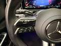 Mercedes-Benz C 220 d Estate Negro - thumbnail 29