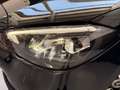 Mercedes-Benz C 220 d Estate Negro - thumbnail 16