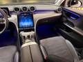 Mercedes-Benz C 220 d Estate Negro - thumbnail 23