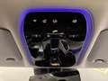 Mercedes-Benz C 220 d Estate Negro - thumbnail 40