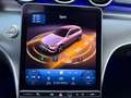 Mercedes-Benz C 220 d Estate Negro - thumbnail 48