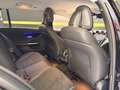 Mercedes-Benz C 220 d Estate Negro - thumbnail 19