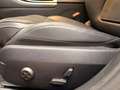 Mercedes-Benz C 220 d Estate Negro - thumbnail 36