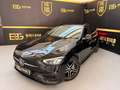 Mercedes-Benz C 220 d Estate Negro - thumbnail 6