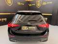 Mercedes-Benz C 220 d Estate Negro - thumbnail 12