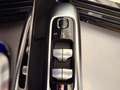 Mercedes-Benz C 220 d Estate Negro - thumbnail 35