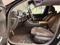 Mercedes-Benz C 220 d Estate Negro - thumbnail 38