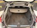 Mercedes-Benz C 220 d Estate Negro - thumbnail 14