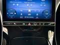 Mercedes-Benz C 220 d Estate Negro - thumbnail 47