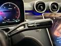 Mercedes-Benz C 220 d Estate Negro - thumbnail 33