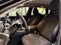 Mercedes-Benz C 220 d Estate Negro - thumbnail 41