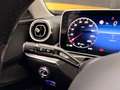 Mercedes-Benz C 220 d Estate Negro - thumbnail 32