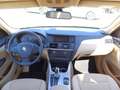 BMW X3 xdrive20d Futura Biały - thumbnail 8