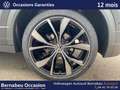 Volkswagen T-Roc 1.5 TSI EVO 150ch R-Line DSG7 - thumbnail 12